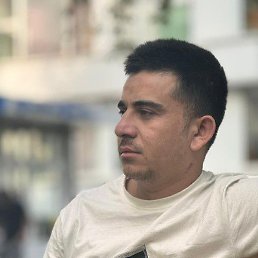 Sasan Thapa, ������, 39 ���