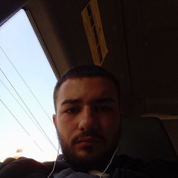 , 22, 
