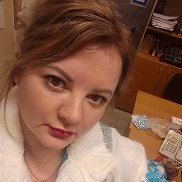 �����, 37 ���, ������