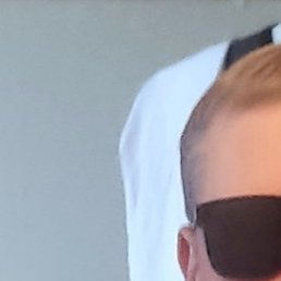 �������, ����, 39 ���