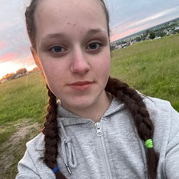 , 20, -