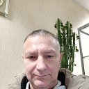 ���� ������, ������, 49 ��� - ��������� 26 ��� 2024 � ������ ���� ����������