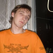 , 37 , 