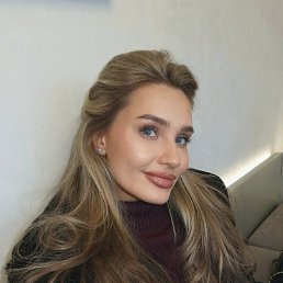 ���, 22 ����, ��������