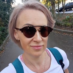 �����, ���������, 44 ����