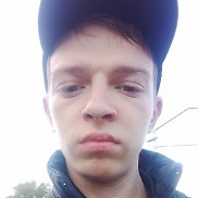Виктор, 24 года, Новосибирск Виктор, 24 года, Новосибирск