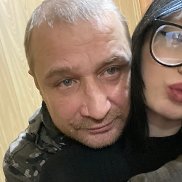 ������, 48 ���, ����