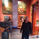 ������� 2024 �� ������� ���� ����������