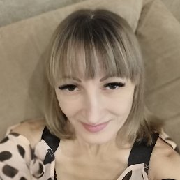 , 48, 