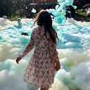 ���� �������, �����, 27 ��� - ��������� 26 ������ 2023 � ������ ���� ����������
