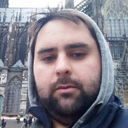 Maksym, 30 ���, ������