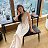 ���� Laura, �����������, 30 ��� - ��������� 17 ������ 2025