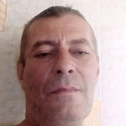 , , 51 