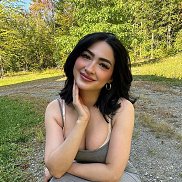 Luna, 29 ���, �����������