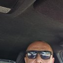 ���� �����, ����, 48 ��� - ��������� 4 ������� 2025 � ������ ���� ����������