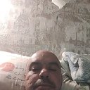 ���� �������, ��������, 51 ��� - ��������� 4 ���� 2026 � ������ ���� ����������