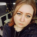 ���� �����, ������ �������, 33 ���� - ��������� 6 ��� 2025 � ������ ���� ����������