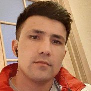 , 29 , 