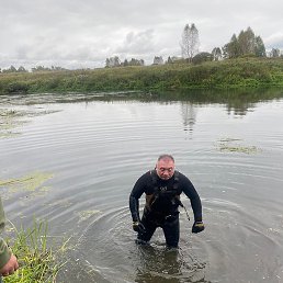 ����, �������, 45 ���