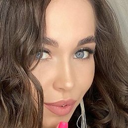 ������, �����������, 32 ����