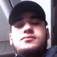 Акрам, 20 лет, Кимры Акрам, 20 лет, Кимры