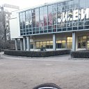 ���� ����, �����-���������, 58 ��� - ��������� 28 ������ 2026 � ������ ���� ����������