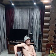, 50 , 