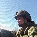 ���� �����, ������, 50 ��� - ��������� 2 ��� 2025 � ������ ���� ����������