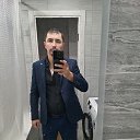 ���� �����, ������, 35 ��� - ��������� 20 ��� 2025 � ������ ���� ����������