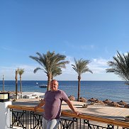 Nash, 60, 