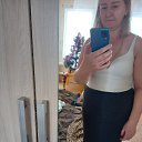 ���� ��������, �������, 50 ��� - ��������� 8 ������ 2026