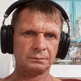, , 49 