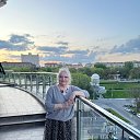 ���� ���������, �������, 64 ���� - ��������� 21 ���� 2025 � ������ ���� ����������