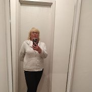 Мария, 53 года, Москва Мария, 53 года, Москва