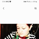 ���� ������, ������, 47 ��� - ��������� 25 ������� 2023