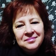 Люда, 51 год, Гродно Люда, 51 год, Гродно