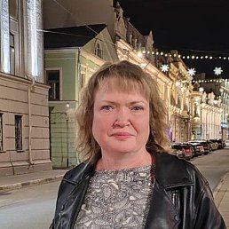 ���� Szzz,jarousa, �������, 61 ��� - ��������� 20 ������� 2025