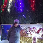 �����, , ������