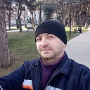 ���� Mamuka88, �������, 37 ��� - ��������� 14 ������ 2026