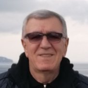 Тагир, 62 года, Москва Тагир, 62 года, Москва