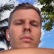 ������, 30 ���, ������