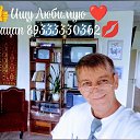 ���� �������, ����������, 50 ��� - ��������� 23 ������� 2025 � ������ ���� ����������