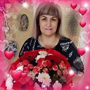 ���� �������, �������� - ��������� 22 ����� 2026 � ������ ���� ����������