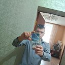 ���� �����, ������� ����, 30 ��� - ��������� 12 ������ 2026