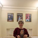 ���� ����, ����������, 54 ���� - ��������� 26 ����� 2026 � ������ ���� ����������