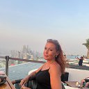  Elena, -, 49  -  18  2025    