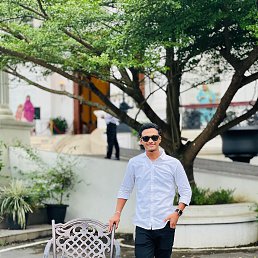 Un, 22, 