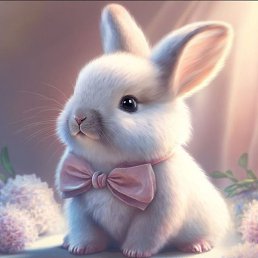 �����, �����, 35 ���