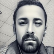, 36 , -