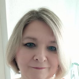 , 53, 